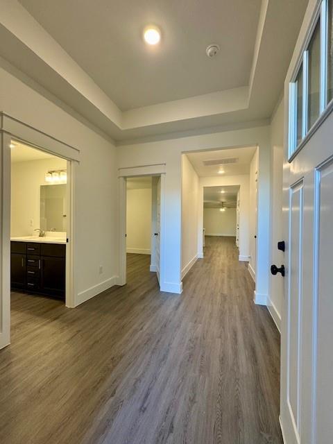 Building Photo - 271 Spicewood Trail