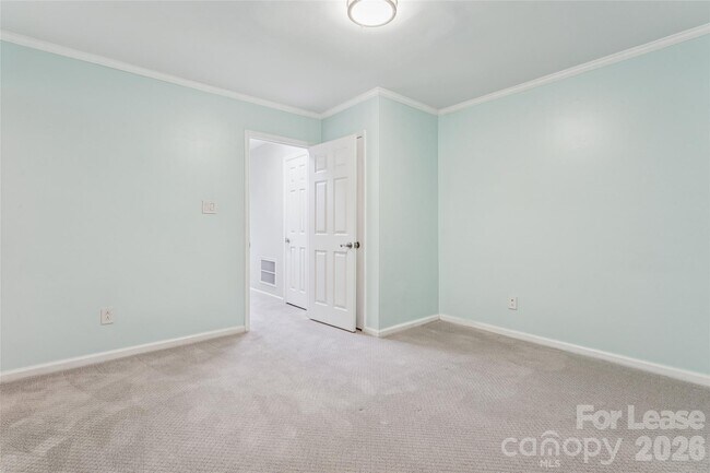 Building Photo - 6209 Padget Parrish Ct