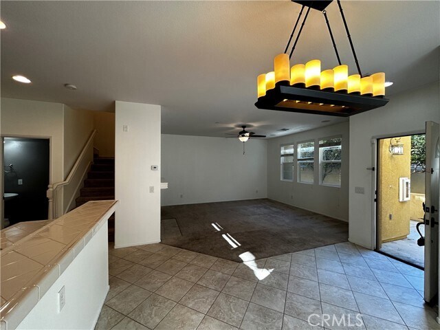 Building Photo - 28285 Socorro St