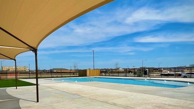 Building Photo - 3 BR / 2 BA - 1533 SF in Bastrop - Close t...