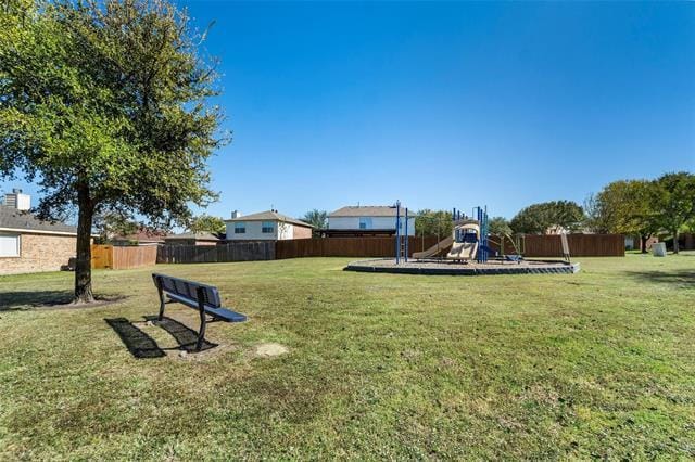 Building Photo - 1002 Manassas Dr