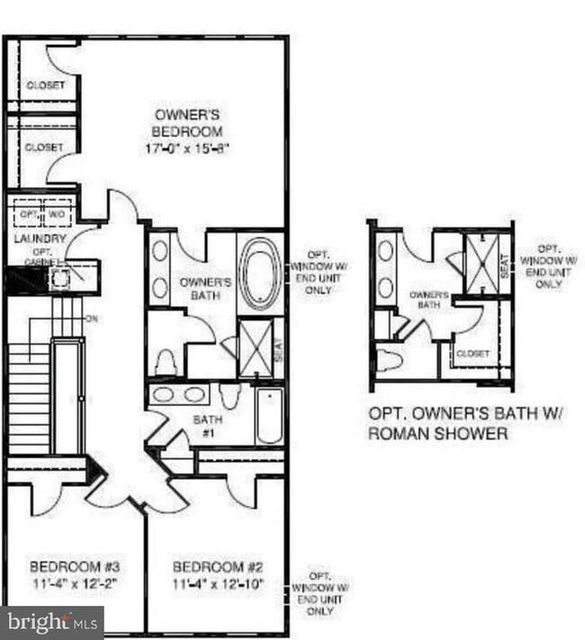 Building Photo - 22428 Philanthropic Dr