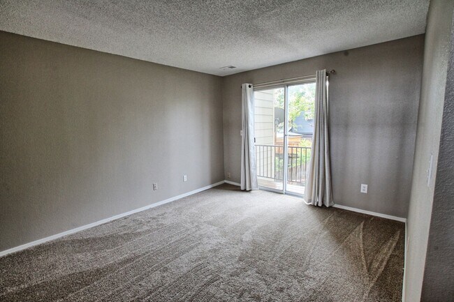 Building Photo - 17497 E Rice Cir