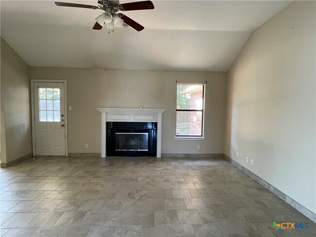 Building Photo - 4101 Pepper Mill Hollow
