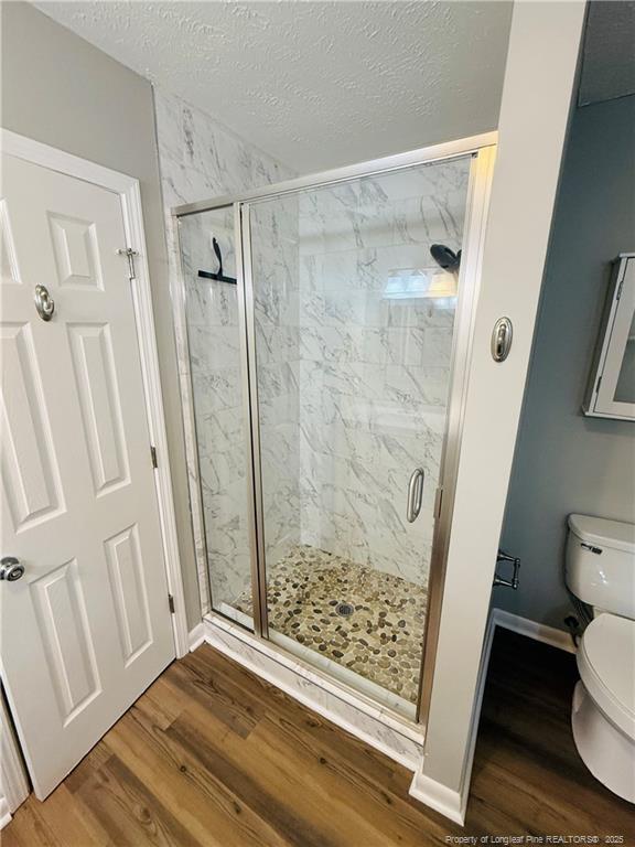 Building Photo - 300 Wedge Ct