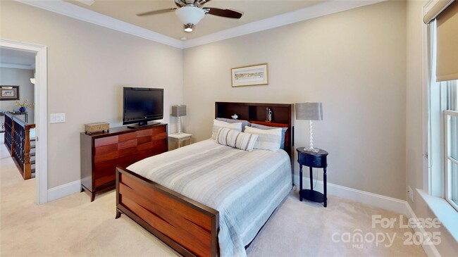 Building Photo - 4307 Calvet Ct