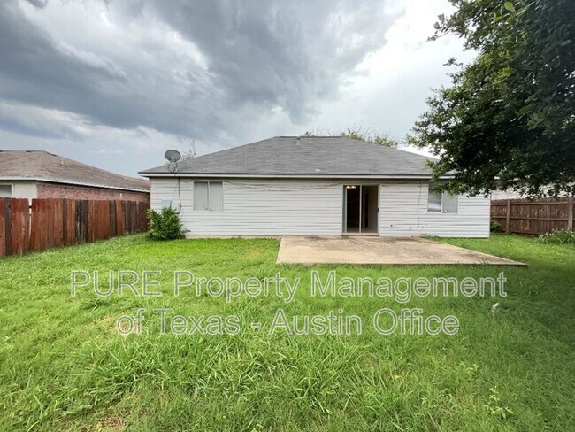 Building Photo - 3413 Walleye Way