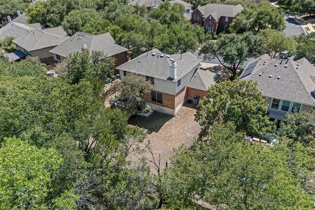 Building Photo - 13019 Scofield Farms Dr