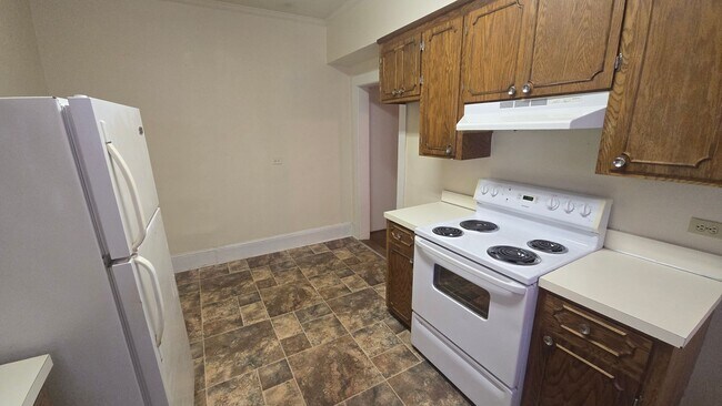 Building Photo - spick207