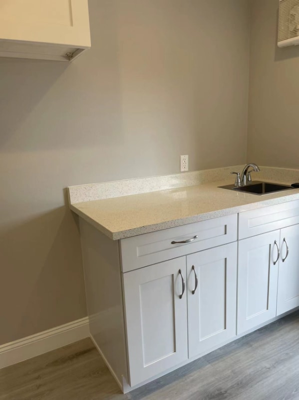 Building Photo - 570 Charmingdale Rd