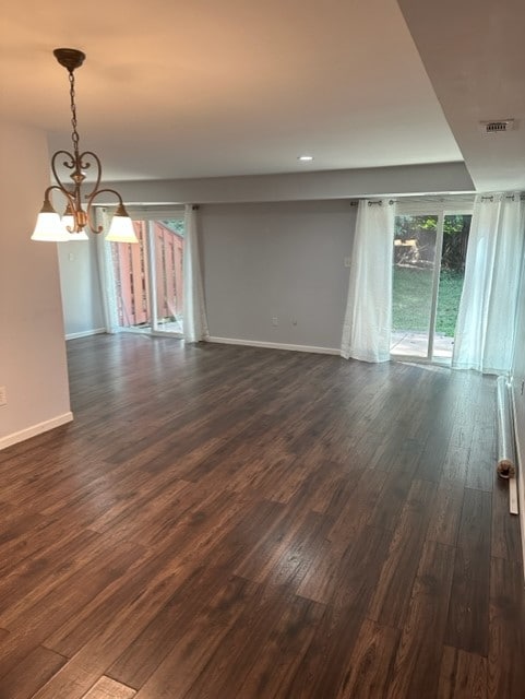 Building Photo - 802 Worthington Dr