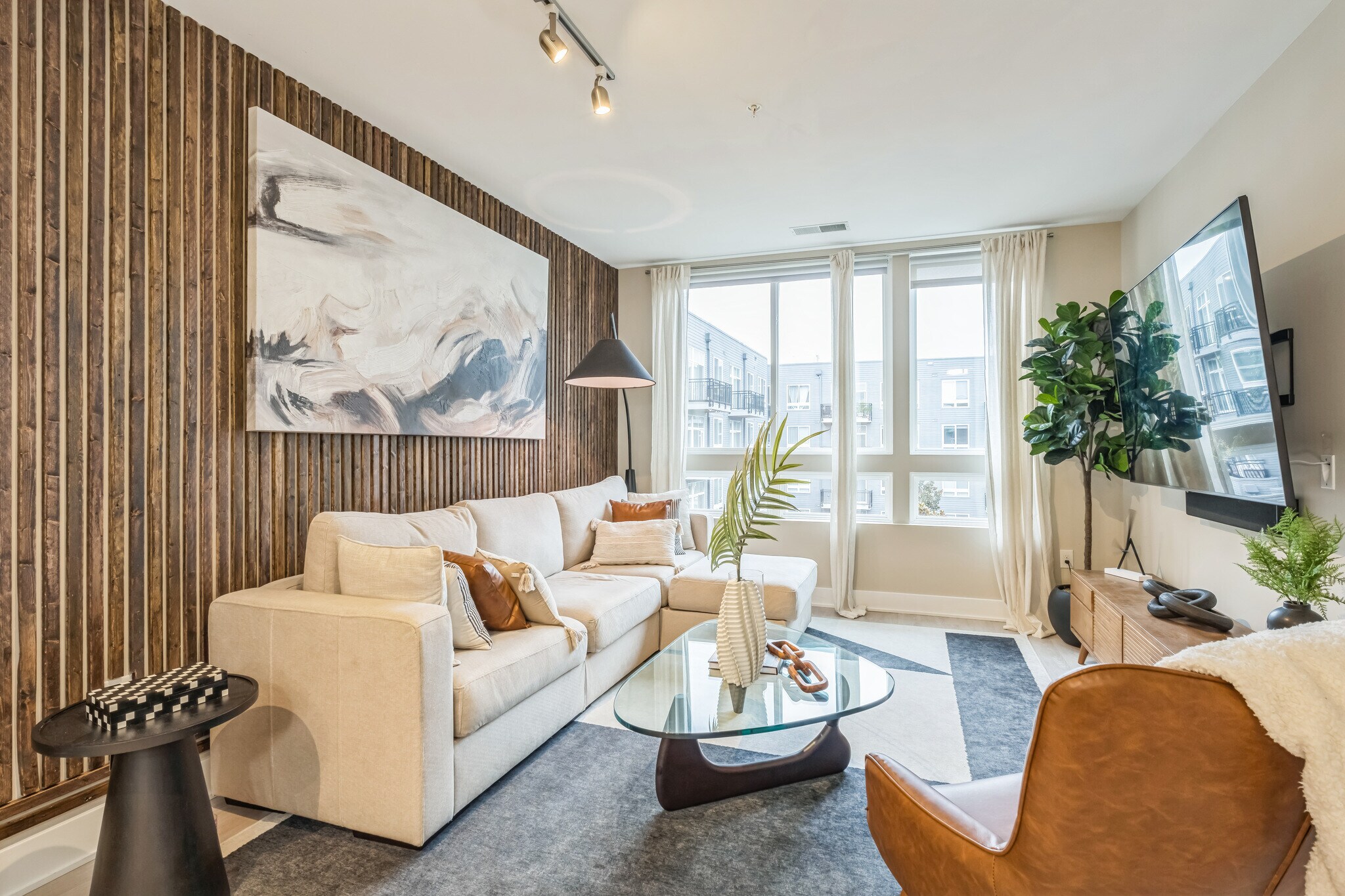 Building Photo - 145 Riverhaven Dr