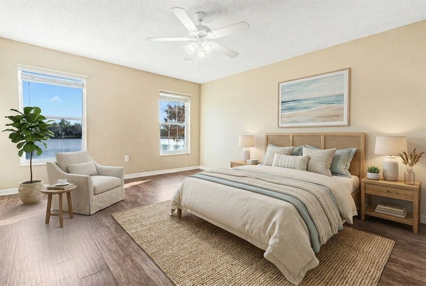 Building Photo - 233 Southbridge Cir