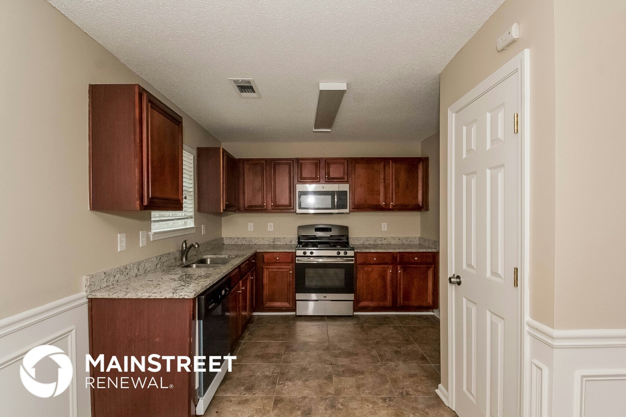 Building Photo - 3906 Micah Ln