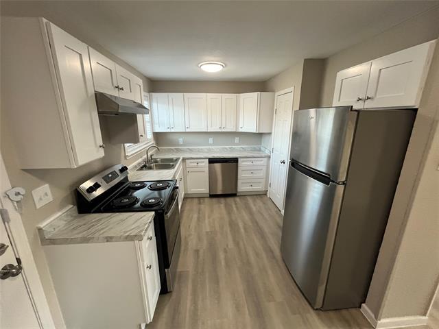 Building Photo - 4738 San Marcus Dr