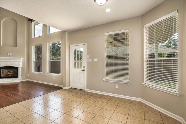 Building Photo - 24403 Redrock Falls