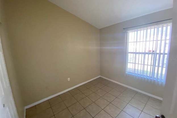 Building Photo - 5411 Andover Dr