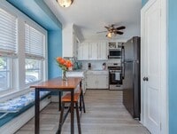 Building Photo - 52 Dickey St