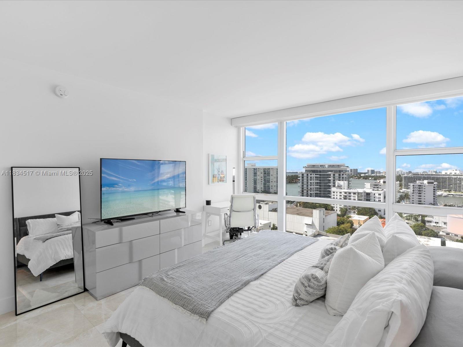 Building Photo - 6801 Collins Ave