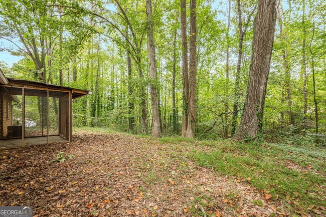 Building Photo - 3256 Brisbane Way