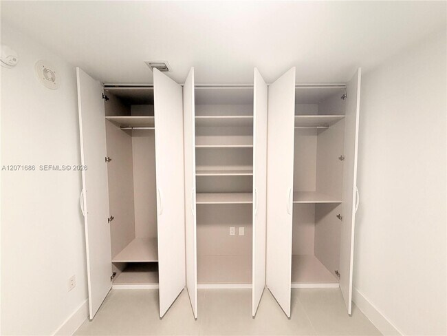 Building Photo - 244 Biscayne Blvd