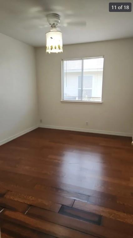 Building Photo - 213 Pentire Way