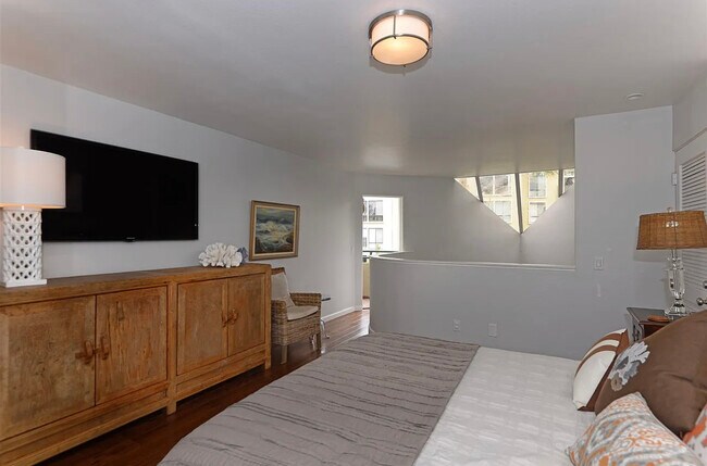 Building Photo - 8132 Camino Del Sol