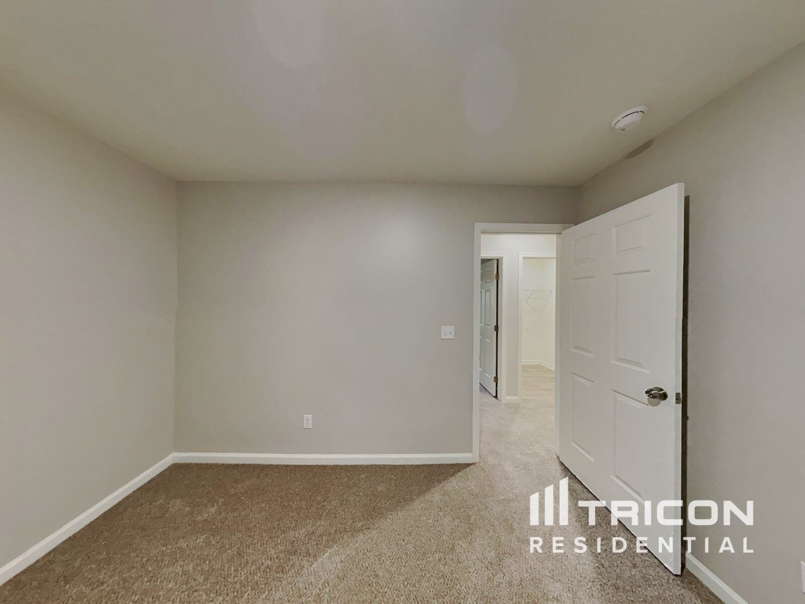 Building Photo - 1418 Spring Box Court Rock Hill SC