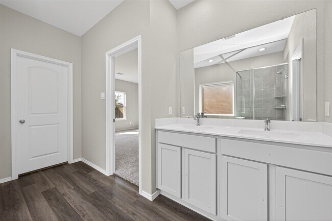 Building Photo - 12361 Carib Crossing Ln