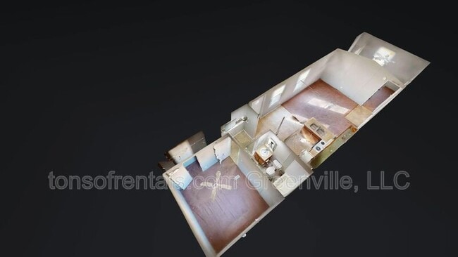 Building Photo - 131 Brookstone Dr