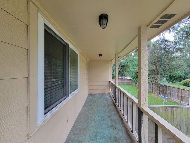 Building Photo - Home has been remodeled/updated. New hand-...