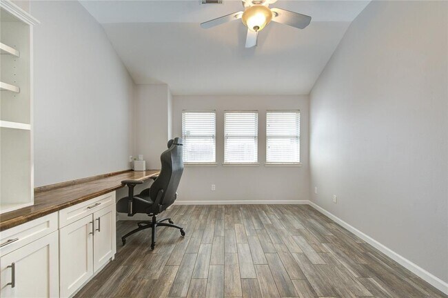 Building Photo - 21811 Blossom Grove Ln
