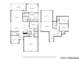 Building Photo - 1022 Cadogan Squire
