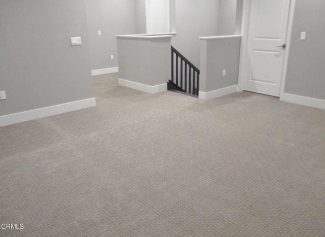 Building Photo - 21028 E Cypress St