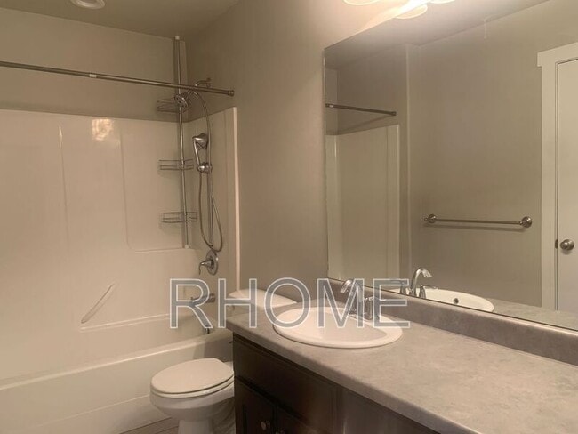 Building Photo - 981 N Apple Seed Ln