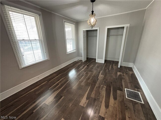 Building Photo - 4200 Whitman Ave