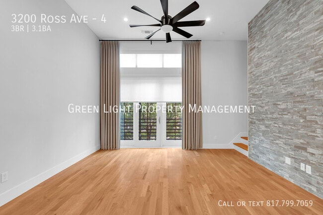 Building Photo - 3200 Ross Ave