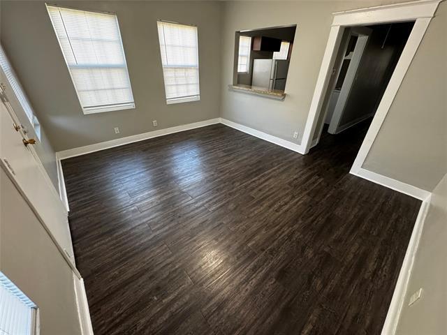 Building Photo - 3514 Meadow St