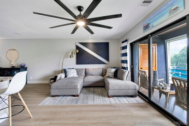 Building Photo - 342 Southwind Dr