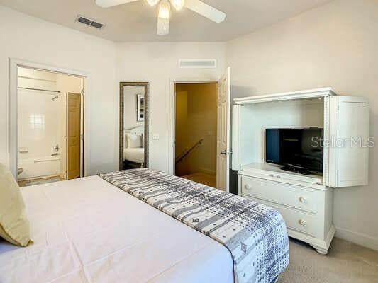 Building Photo - 2950 Lucayan Harbour Cir