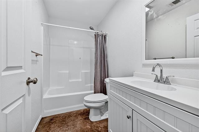 Building Photo - 712 Seven Oaks Rd