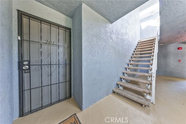 Building Photo - 1755 Sherman Pl