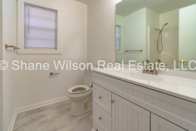 Building Photo - 250 Cheyenne Trail NW
