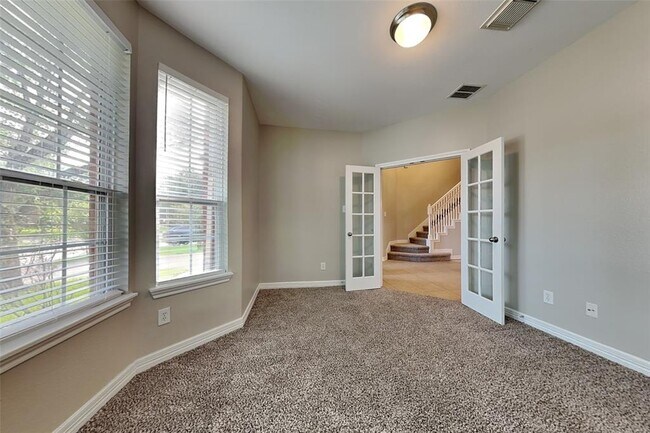 Building Photo - 12112 Forest Sage Ln