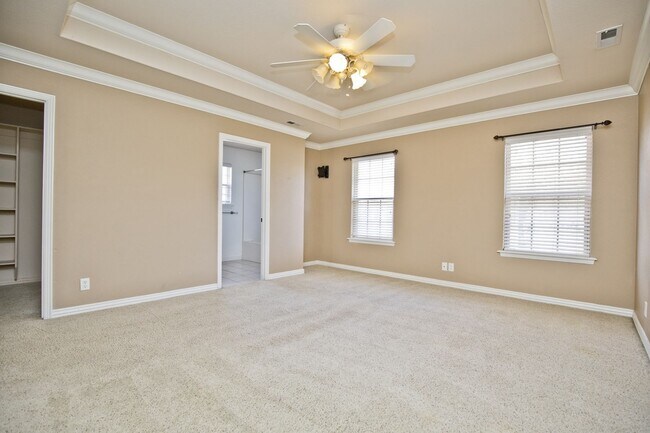 Building Photo - ***195 Hailey Drive***