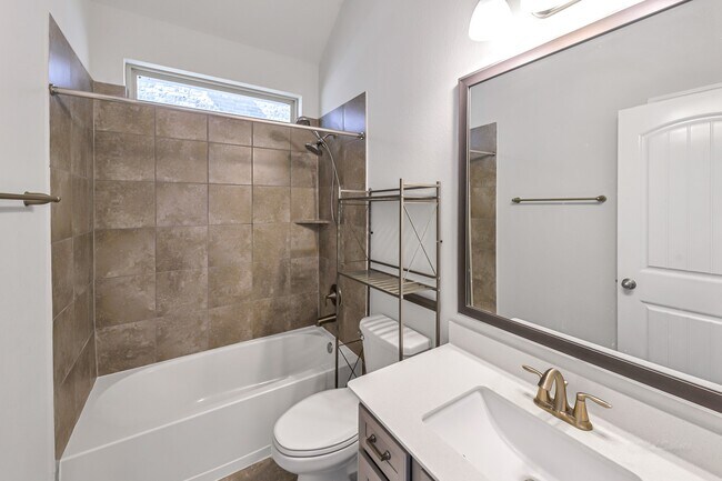 Building Photo - 29410 Barker Meadow Ln