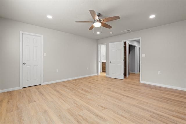 Building Photo - 4308 Gorman Dr
