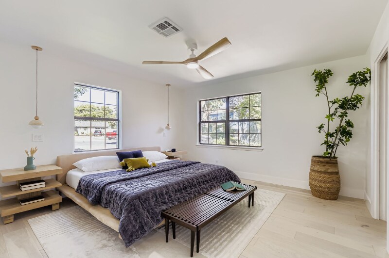 Building Photo - 2014 Hardy Cir