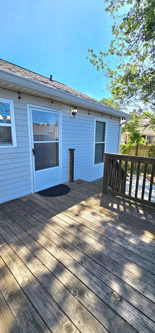 Building Photo - No HOA! Peaceful Cul-de-Sac Living with Ou...