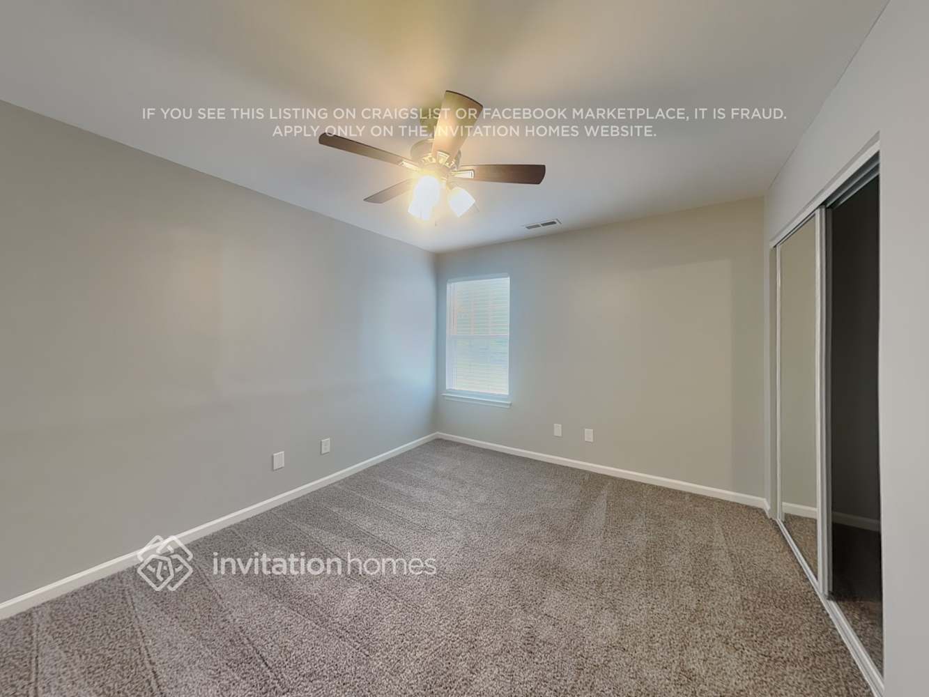 Building Photo - 10736 Glenluce Ave